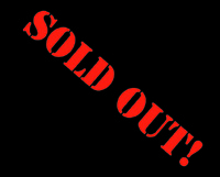 SOLD OUT!